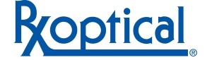 pxoptical logo