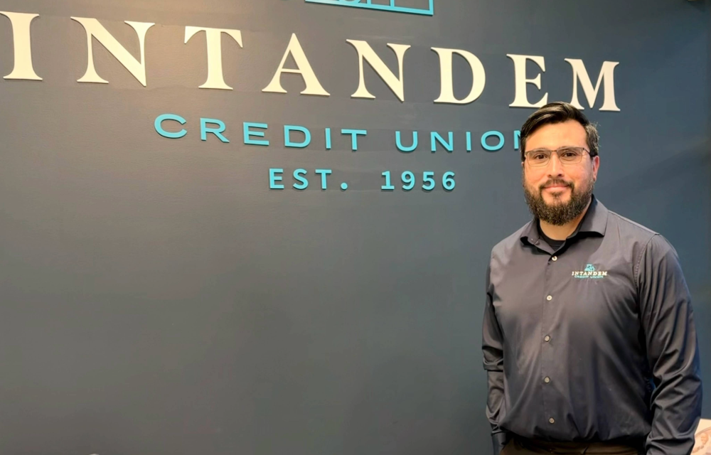 Manuel’s Blog is Live. Get to know our Cedar Springs Branch Manager