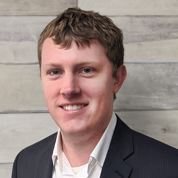 Brett Volz, NMS - Mortgage Loan Originator