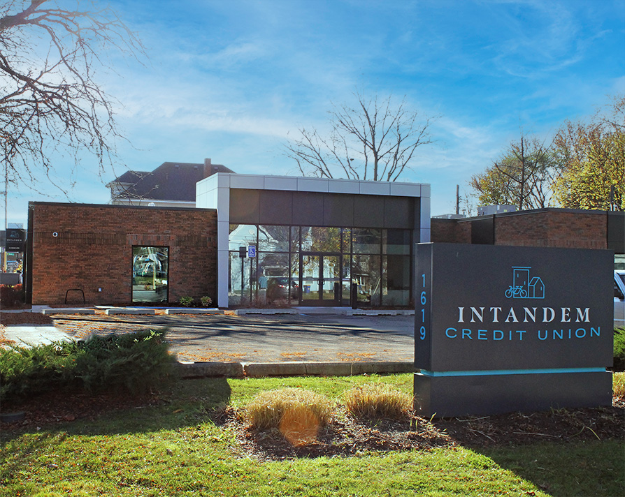 Creston Branch Location